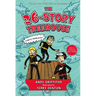 The 26-Story Treehouse (Special Collector's Edition): Pirate Problems!