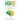 Mind Mastery: Use your subconscious mind to unlock the life you want