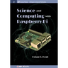 Science and Computing with Raspberry Pi