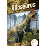 Allosaurus