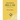 The Book of Bullah: A Selection of Verses (English)