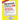 Spanish Frequency Dictionary - Advanced Vocabulary: 5001-7500 Most Common Spanish Words