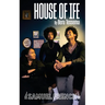 House of Ife