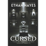 Cursed: Tales of the World's Most Haunted Objects
