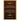 The Oecumenical Documents Of The Faith: The Creed Of Nicaea; Three Epistles Of Cyril; The Tome Of Leo; The Chalcedonian Definition (1899)