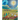 The Great Light of Bethlehem