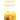 Unlimited Anointing: Secrets to Operating in the Fullness of God's Power