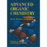 Part B: Reactions and Synthesis