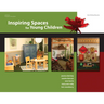 Inspiring Spaces for Young Children