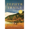 Zephyr Trails