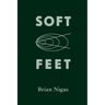 Soft Feet