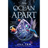 An Ocean Apart