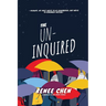 The Un-Inquired
