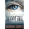 Deadfall