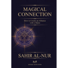 Magical Connection: How to Create an Alliance with a Djinn"