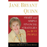 Smart and Simple Financial Strategies for Busy People