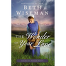 The Wonder of Your Love
