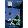 Bandit's Bride