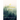A Wilderness Zone