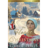 The Heart of Christmas: Amish Holiday Romance