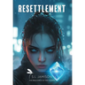 Resettlement