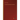 The Growth of the English Constitution