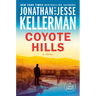 Coyote Hills