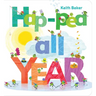 Hap-Pea All Year