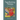 Transforming Therapy: Mental Health Practice and Cultural Change in Mexico
