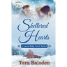Sheltered Hearts