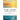 The Love Codes Trilogy: Book I