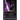 Knightswrath