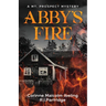 Abby's Fire