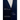 Guide to men's tailoring, Volume I (black & white): How to make shirts, trousers and vests
