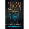 The Lion of the Underworld