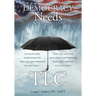 Democracy Needs TLC