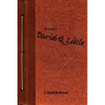The Journal of David Q. Little