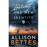 Instinct & New Identity