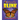 Butterfly Blink: A Book Without Words