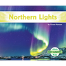Northern Lights