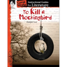 To Kill a Mockingbird: An Instructional Guide for Literature