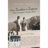 From Tundra to Tropics: Letters Home from a Canadian Nurse