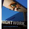 Nightwork, Updated Edition: A History of Hacks and Pranks at Mit