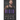 Rigid