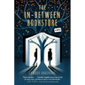 The In-Between Bookstore