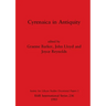 Cyrenaica in Antiquity