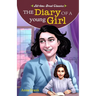 The Diary of a Young Girl