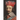 Cardinal Richelieu: Power and the Pursuit of Wealth