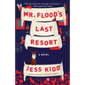 Mr. Flood's Last Resort