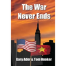 The War Never Ends